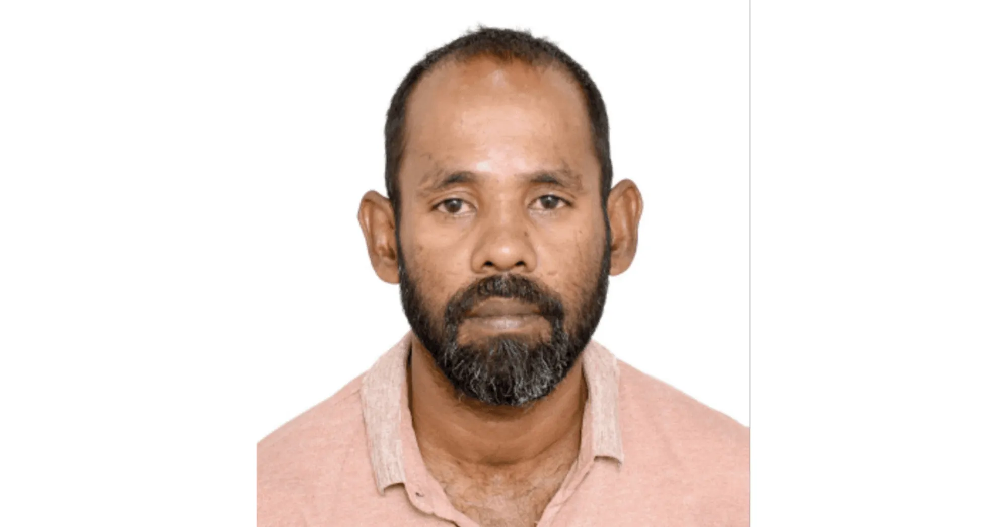 ވ. ރަކީދޫ، ނަރުގިސްވިލާ، އިޤްބާލް (40އ) -