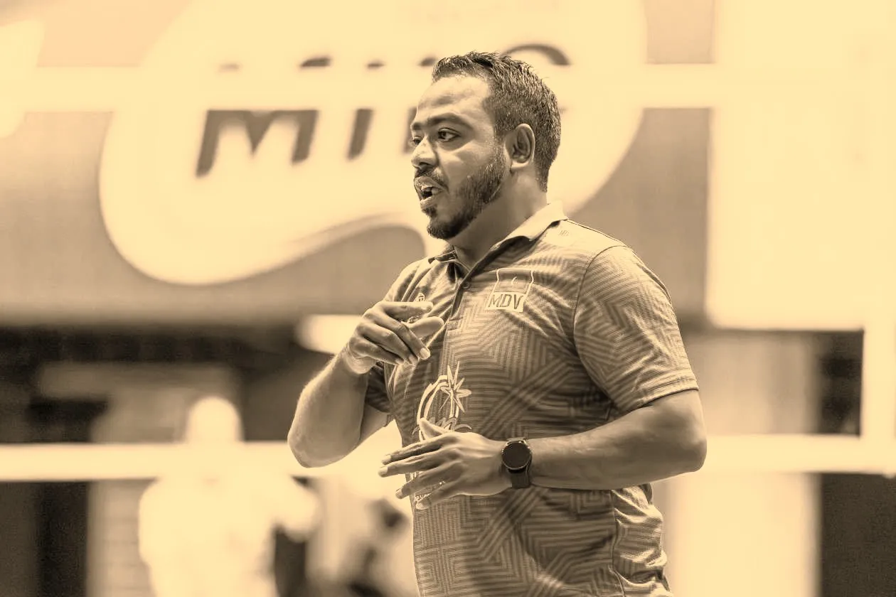 ސޮފްވާންގެ ހަގީގަތް އެސޯސިއޭޝަނުން ހާމަކޮށްފި، ފިތްކަނޑައިގެންދާވަރުގެ ވާހަކަތަކެއް