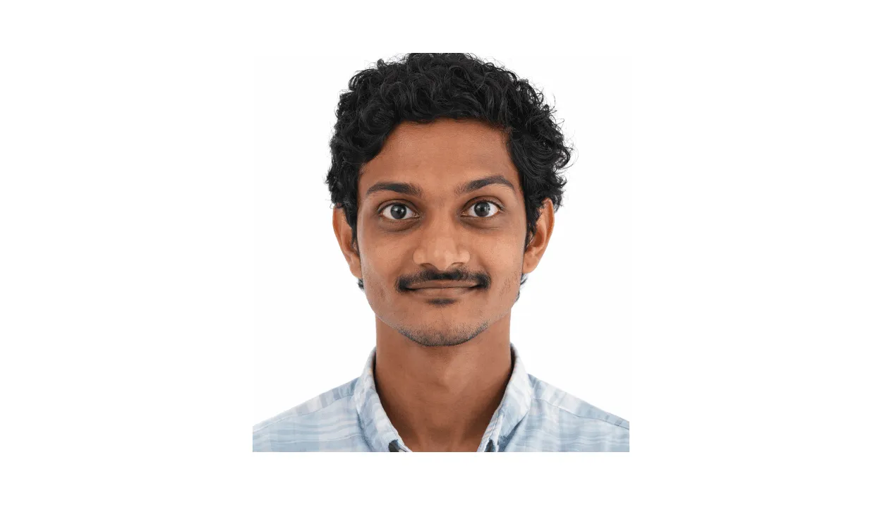 މާލެއިން އުމުރުން 30 އަހަރުގެ ފިރިހެނަކު ގެއްލިގެން ހޯދަނީ