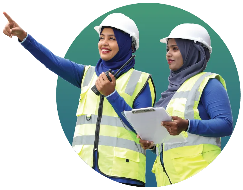 އެމްޕީއެލްގެ އިންޓާރންޝިޕް ޕްރޮގްރާމްގައި ބައިވެރިވުމަށް ހުޅުވާލައިފި