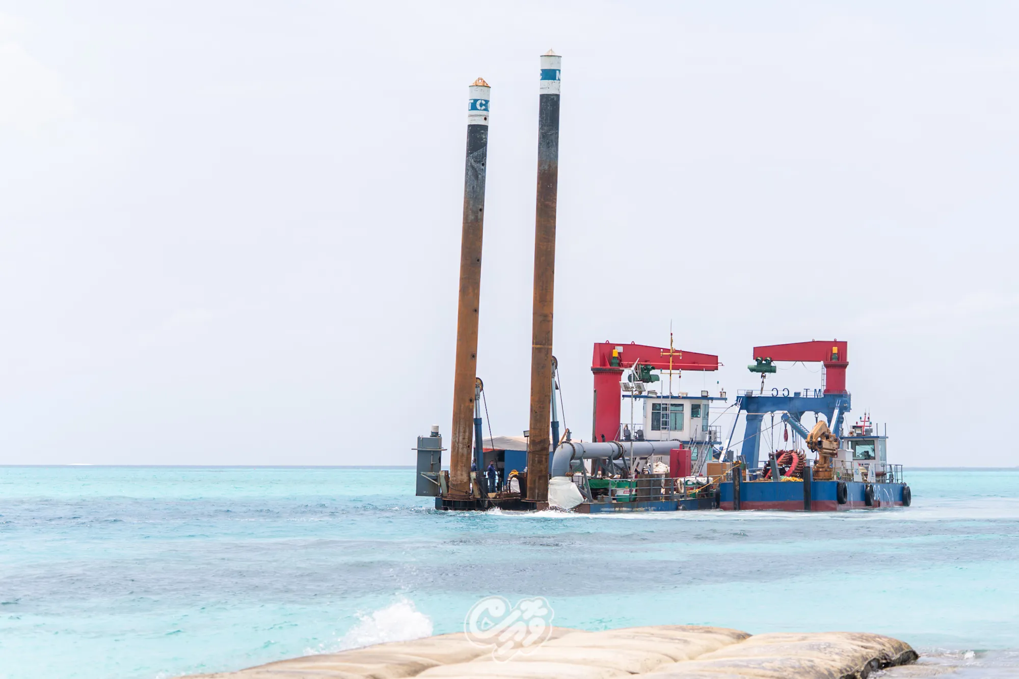 އެމްޓީސީސީގެ މިދިޔަ އަހަރުގެ ސާފްފައިދާ އިތުރުވެއްޖެ