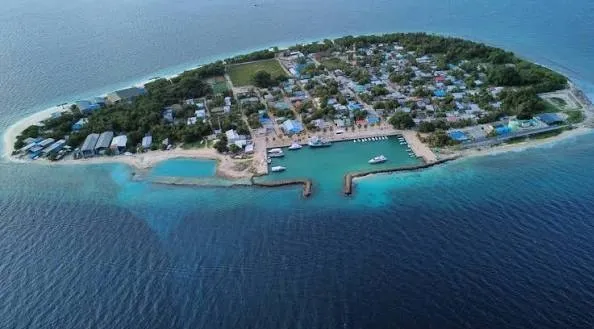 ރ. އިންނަމާދޫ --