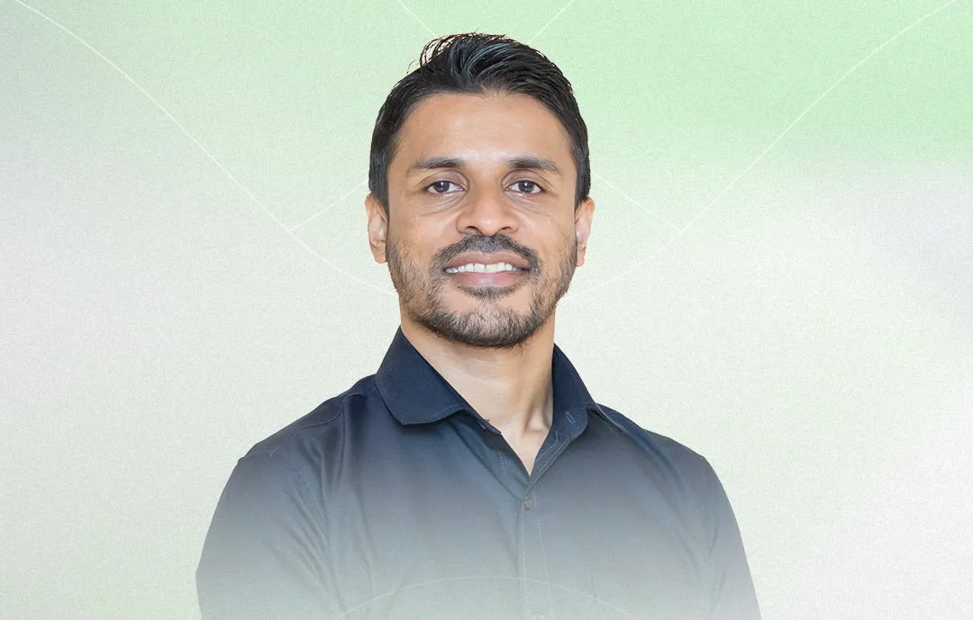ކޮލޯރެކްޓަލް ސާޖަރީގެ ފުރަތަމަ ދިވެހި ސަބް ސްޕެޝަލިސްޓް ޑރ. ހައްމާދު އައިޖީއެމްއެޗާ ގުޅިވަޑައިގެންފި