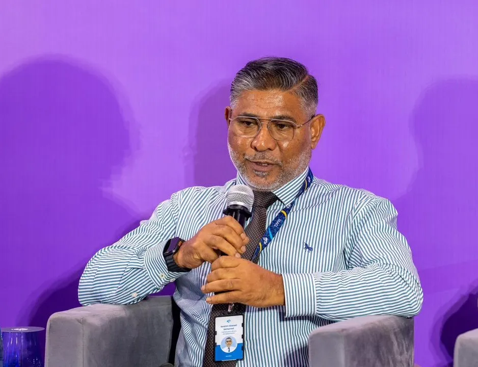 MACL CEO Highlights Strategic Priorities to Strengthen VIA’s Future Growth