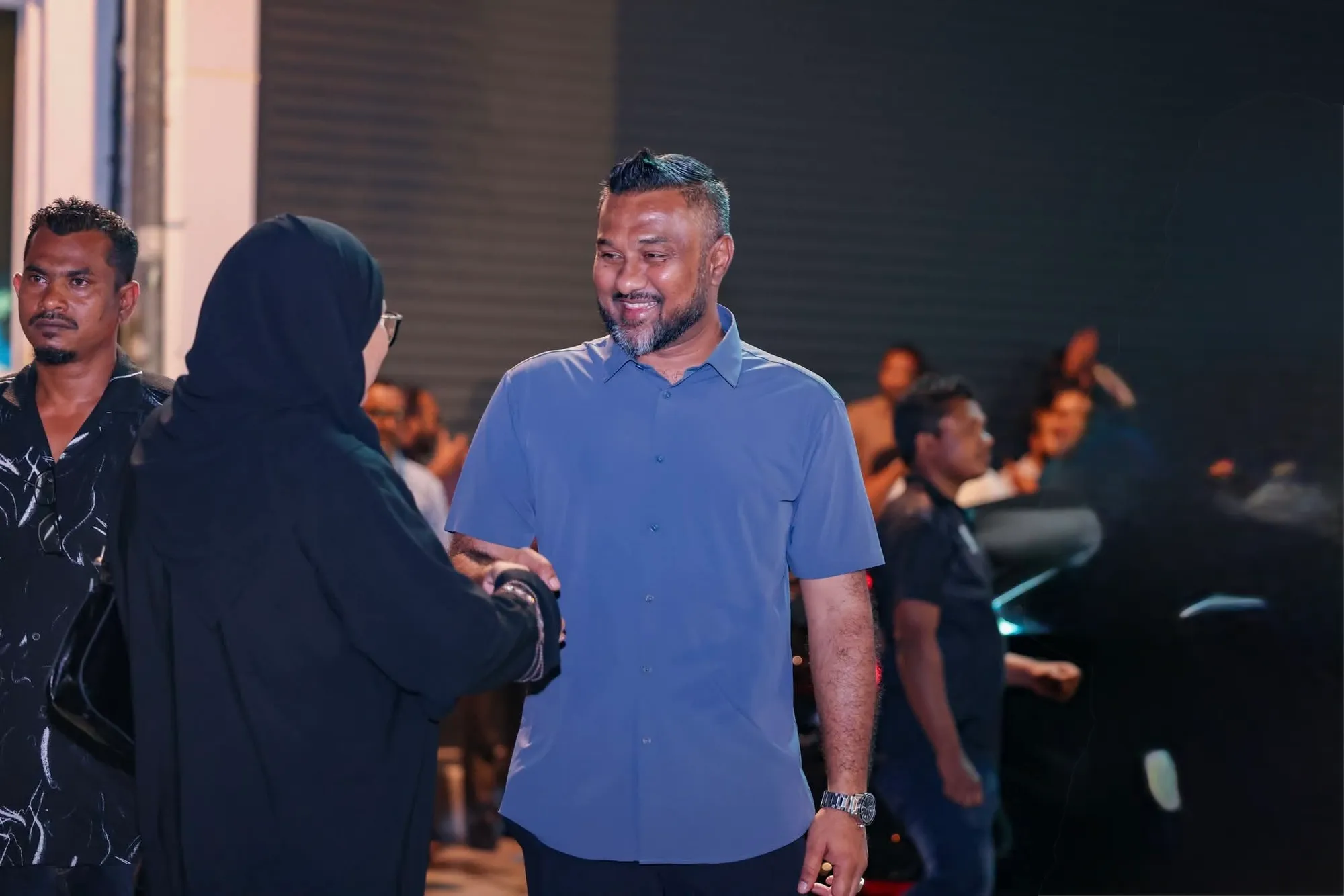 ސިނާން