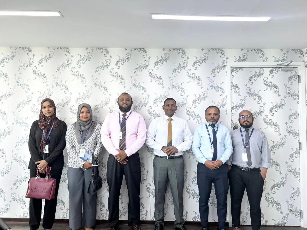 ކުށުގެ ރިކޯޑު 10 މިނެޓް ތެރޭގައި ބެލޭނެ އިންތިޒާމު ހަމަޖައްސައިފި