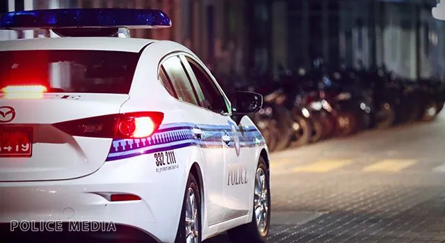 މަސްތުވާތަކެތީގެ މައްސަލައެއްގައި ހުޅުމާލެއިން ހަތް މީހުން ހައްޔަރުކޮށްފި