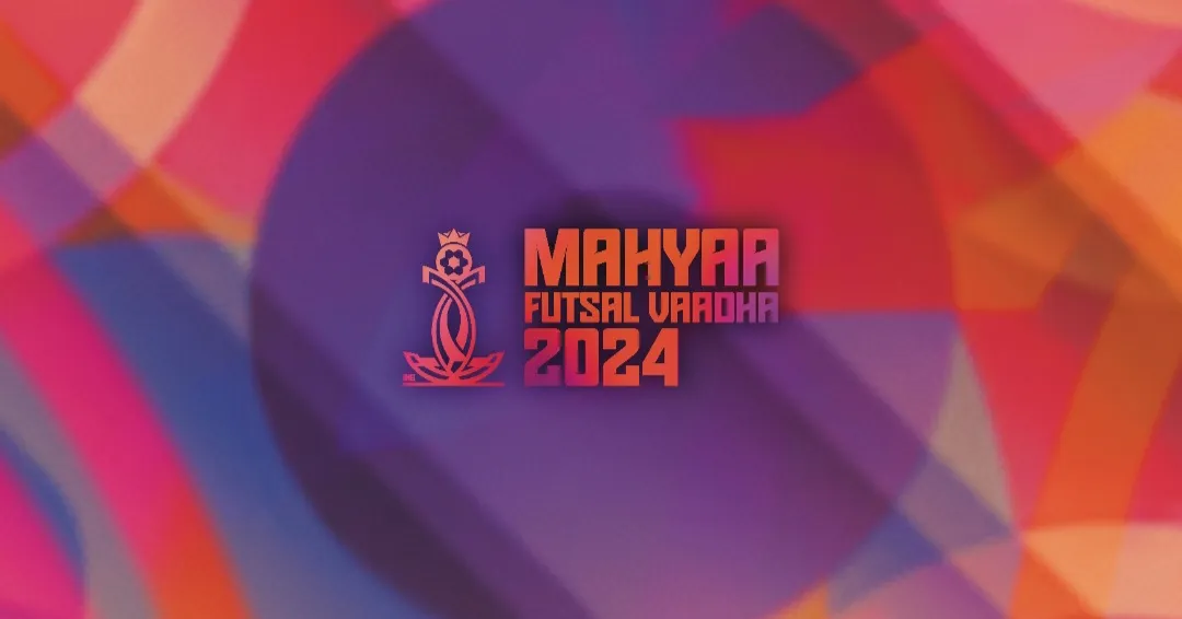 މައްޔާ ފުޓްސަލް ވާދަ 2024