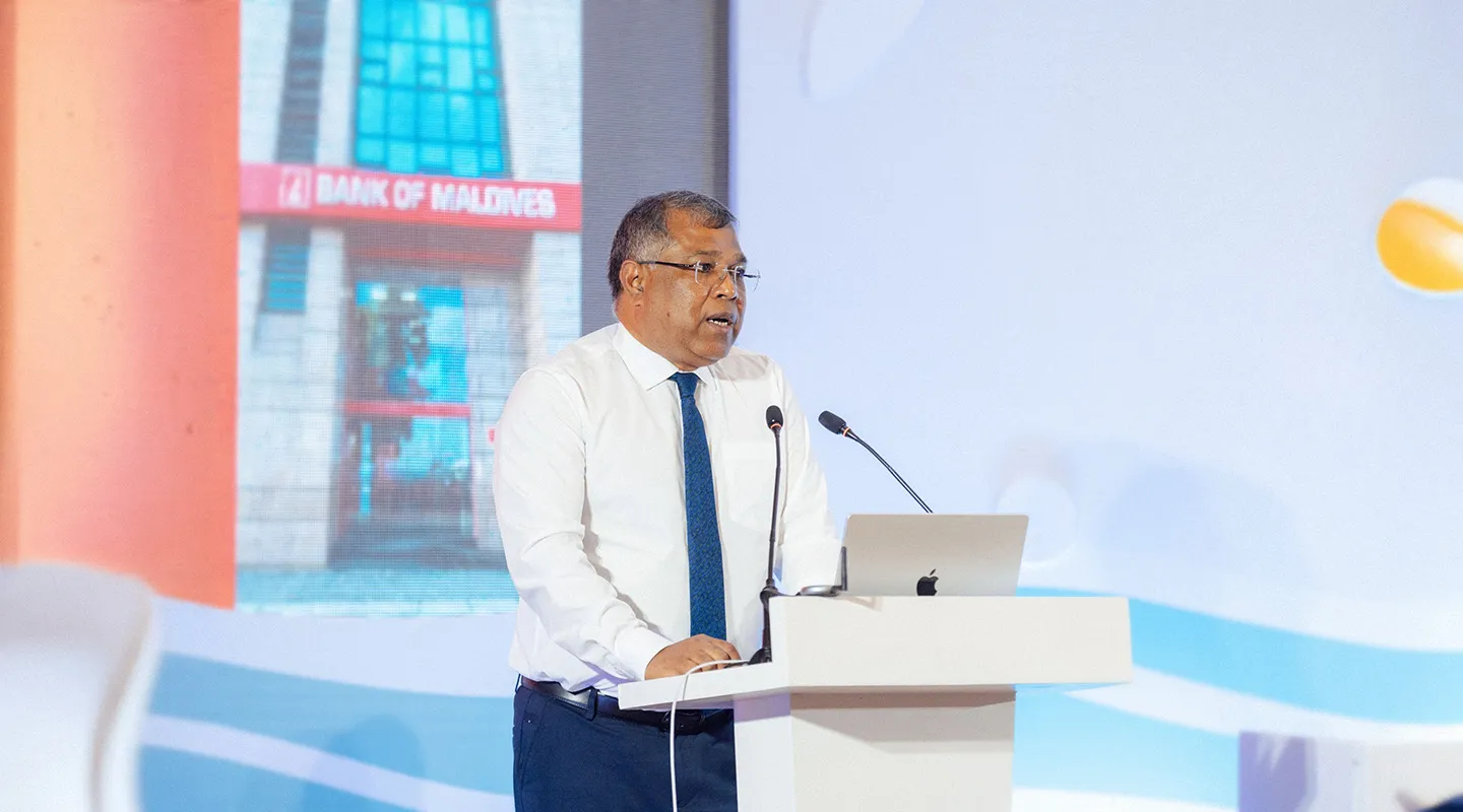 އަގުހެޔޮ ފްލެޓުތަކުގެ ތިން ކޮޓަރީގެ ތަނެއްގެ އަގު އުޅޭނީ 10،000ރ. ގައި: ޝަރީފް