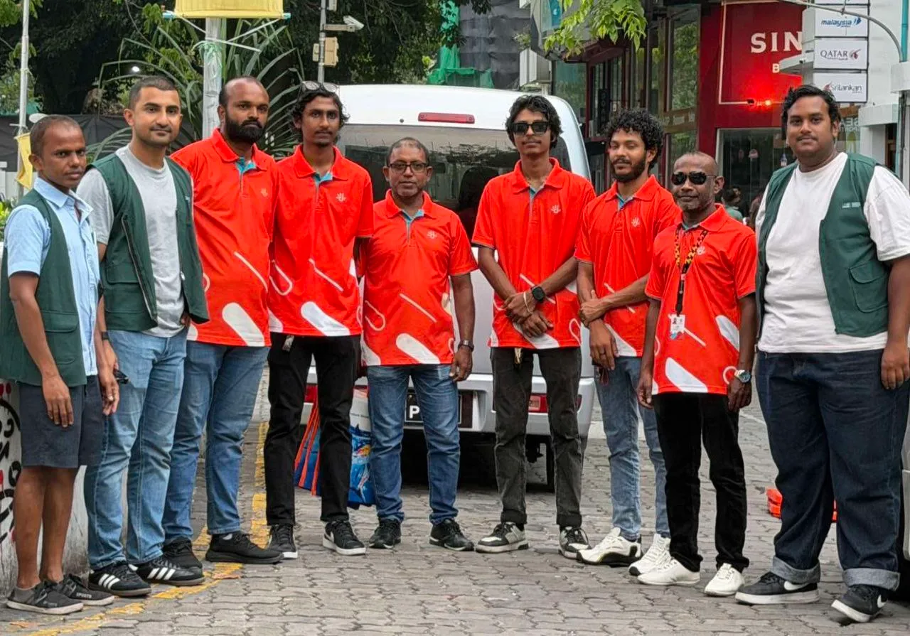 Uploaded image Uploaded image