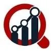 Global Li-ion Batteries Recycling Market: Comprehensive Solutions for Sustainable Battery Management and Resource Recovery
