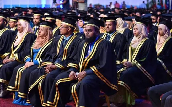 ޖަޕާނު ސްކޯލާޝިޕަށް ކުރިމަތިލުމުގެ މުއްދަތު އިތުރުކޮށްފި