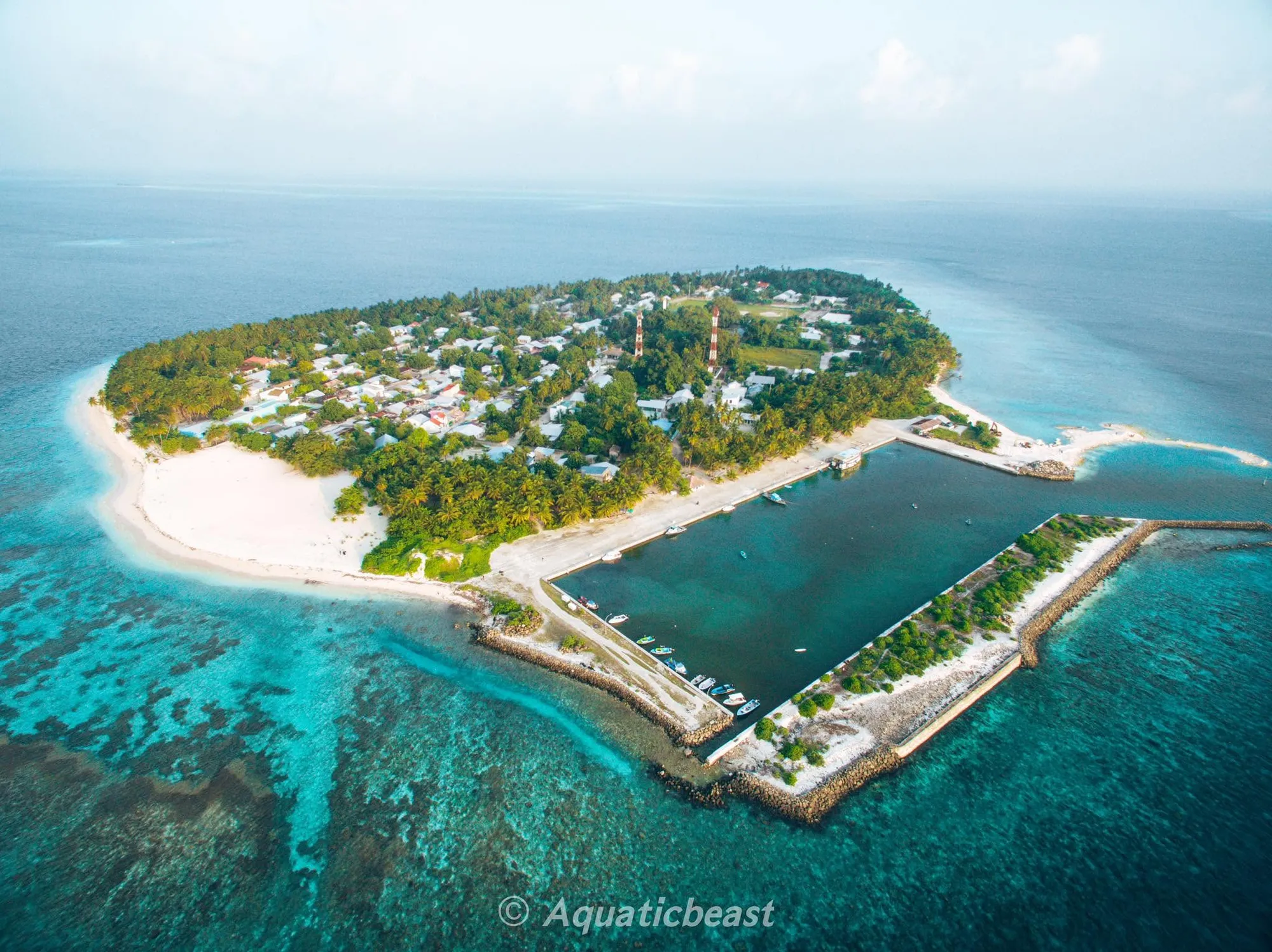 ބިލެތްދޫގެ ރަށްވެހިކަން ދޫކޮށްލާނަމަ 5،000 ރުފިޔާގެ ފީއެއް ނަގަނީ