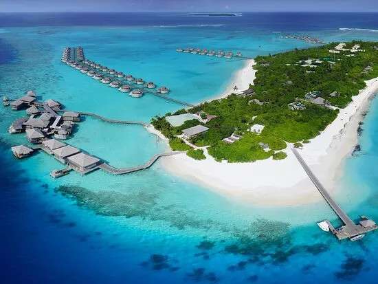ލ. އަތޮޅުގެ ރިސޯޓެއްގެ އިސް މުވައްޒަފަކަށް އަނިޔާކޮށް މާރާމާރީ ހިންގި މައްސަލައެއް