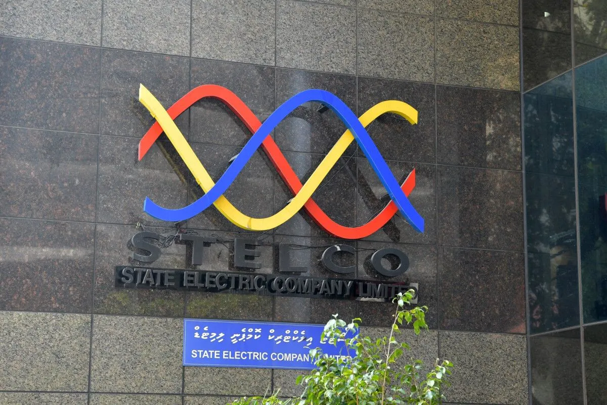 ސްޓެލްކޯއިން ބިލްކުރަނީ ރަނގަޅަށްތޯ ބެލުމަށް ހުރިހާ ފަރާތްތަކަަކަށް ދައުވަތުދީފި