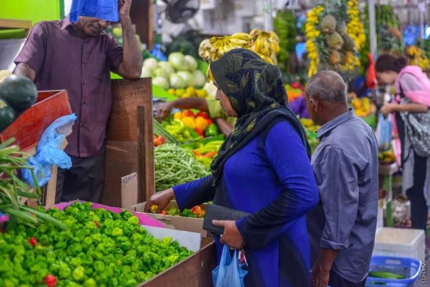 ބިދޭސީންގެ އެކައުންޓަށް ވިޔަފާރި ފައިސާ ޖަމާކުރާނަމަ ޖޫރިމަނާ ކުރަނީ