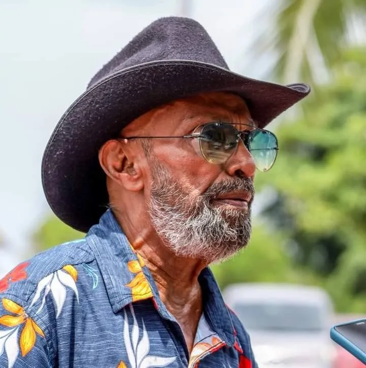 ލަވަކިޔުންތެރިޔާ ރަޝީދު
