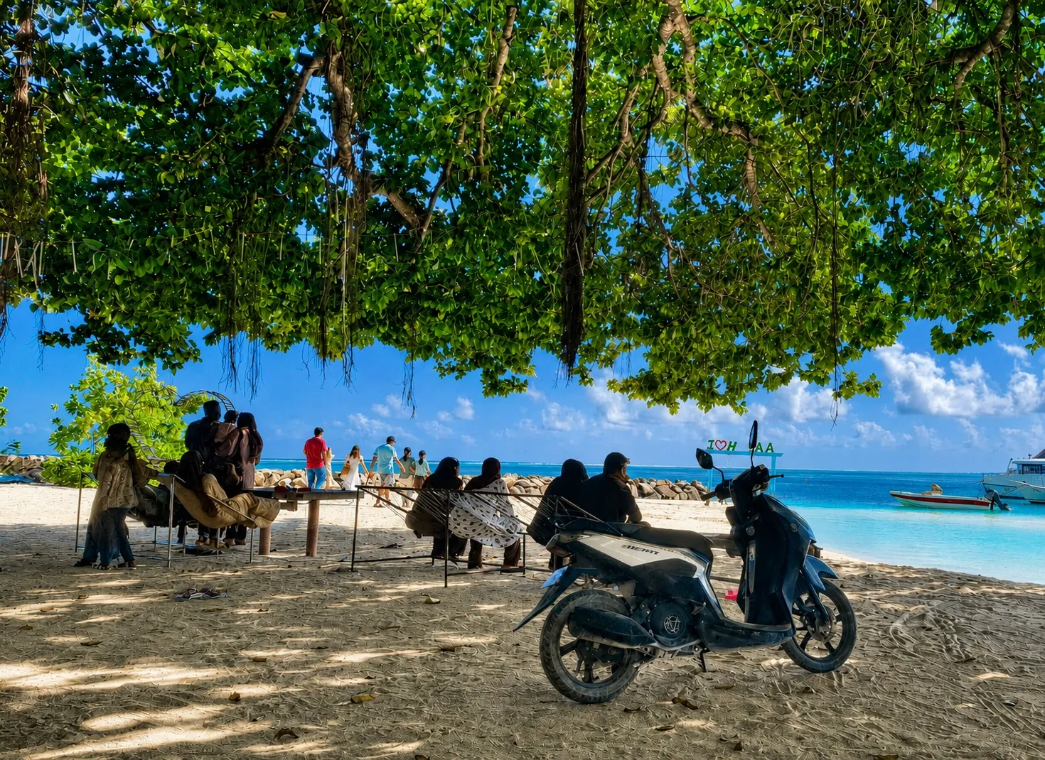 ރާއްޖޭގައި ވިހާ އުމުރުފުރާ ދޮށީވެއްޖެ