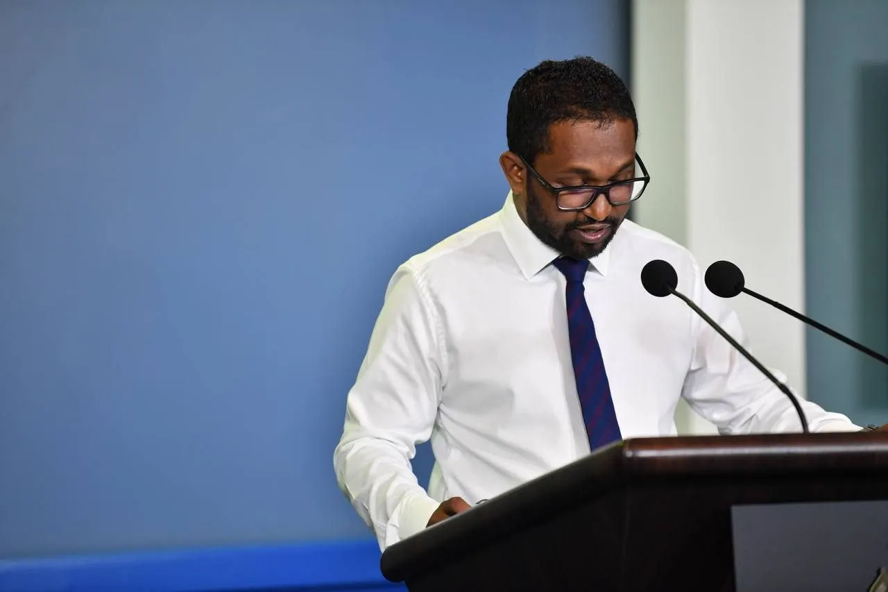 Tax increases are the most effective way to boost state reserves: Government
