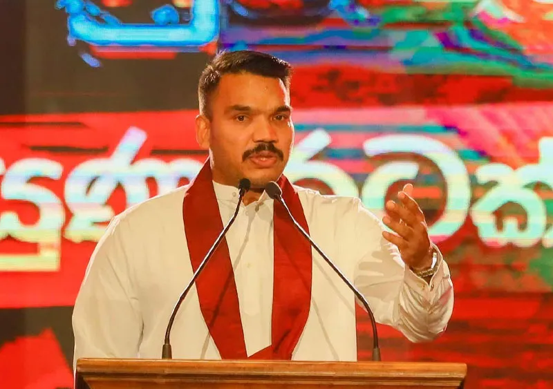 ޑައިވަރުން ހޯދުމަށް ކުރިއަށްގެންދިޔަ އޮޕަރޭޝަނުން ފެނުނީ ދިވެހިންގެ ކެތްތެރިކަން: ނަމަލް