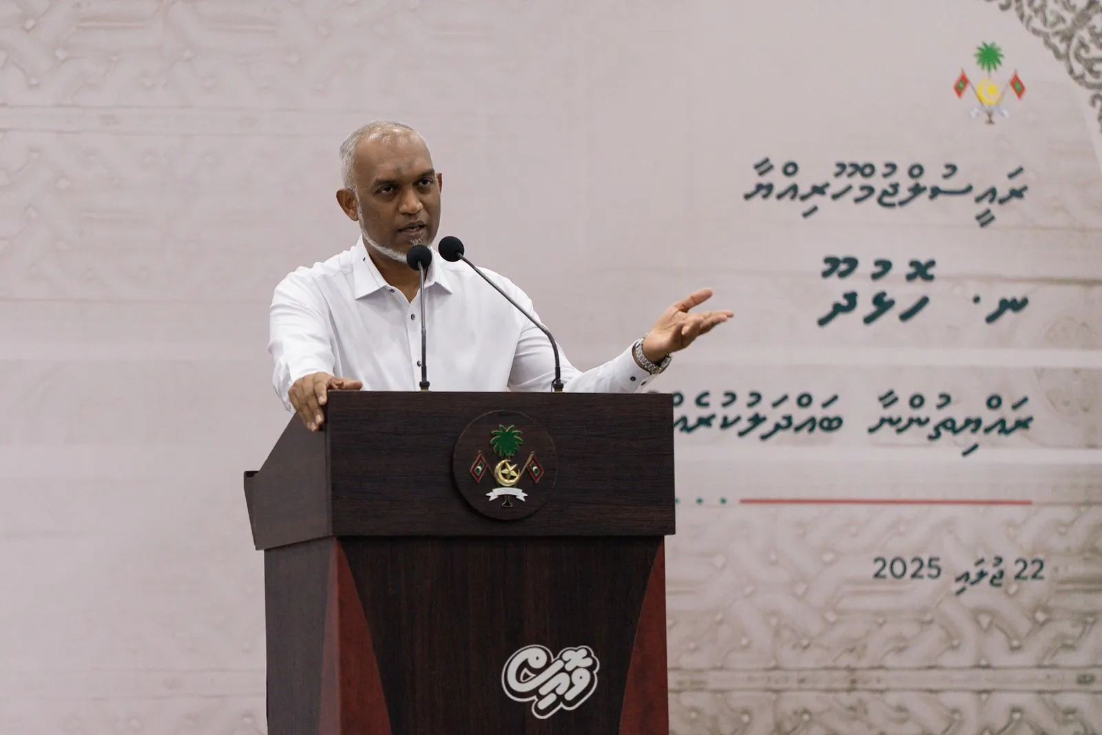 ނޫނަށް އިތުރު އެއާޕޯޓެއް، ވިހަފަރު އެއާޕޯޓްގެ މަސައްކަތް އަންނަ އަހަރު ފަށަނީ