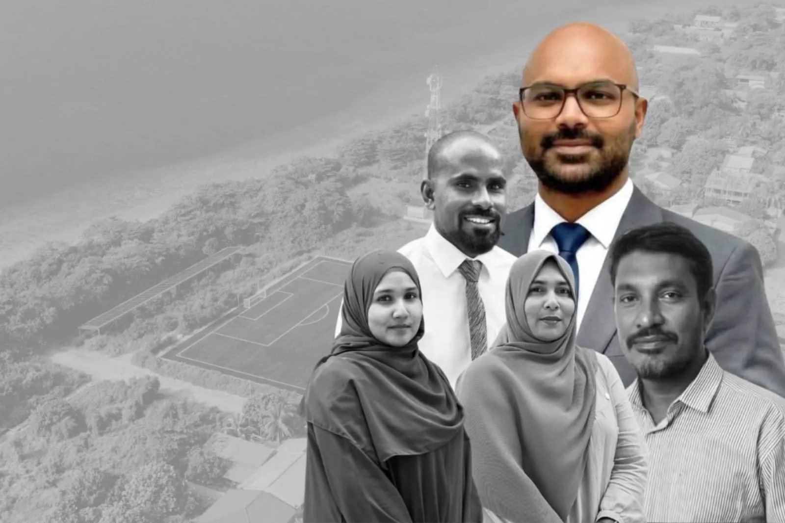 ރ.އިނގުރައިދޫ ކައުންސިލް ރައީސްގެ ގޮނޑި މިނިވަން ކެނޑިޑޭޓަކަށް