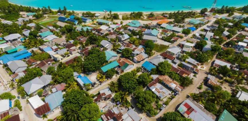 ފިއްލަދޫން 50 އަހަރަށް 66 ބިން ދިން ގޮތުން 69 މިލިއަނުން ގެއްލުންވާނެ: އޮޑިޓް