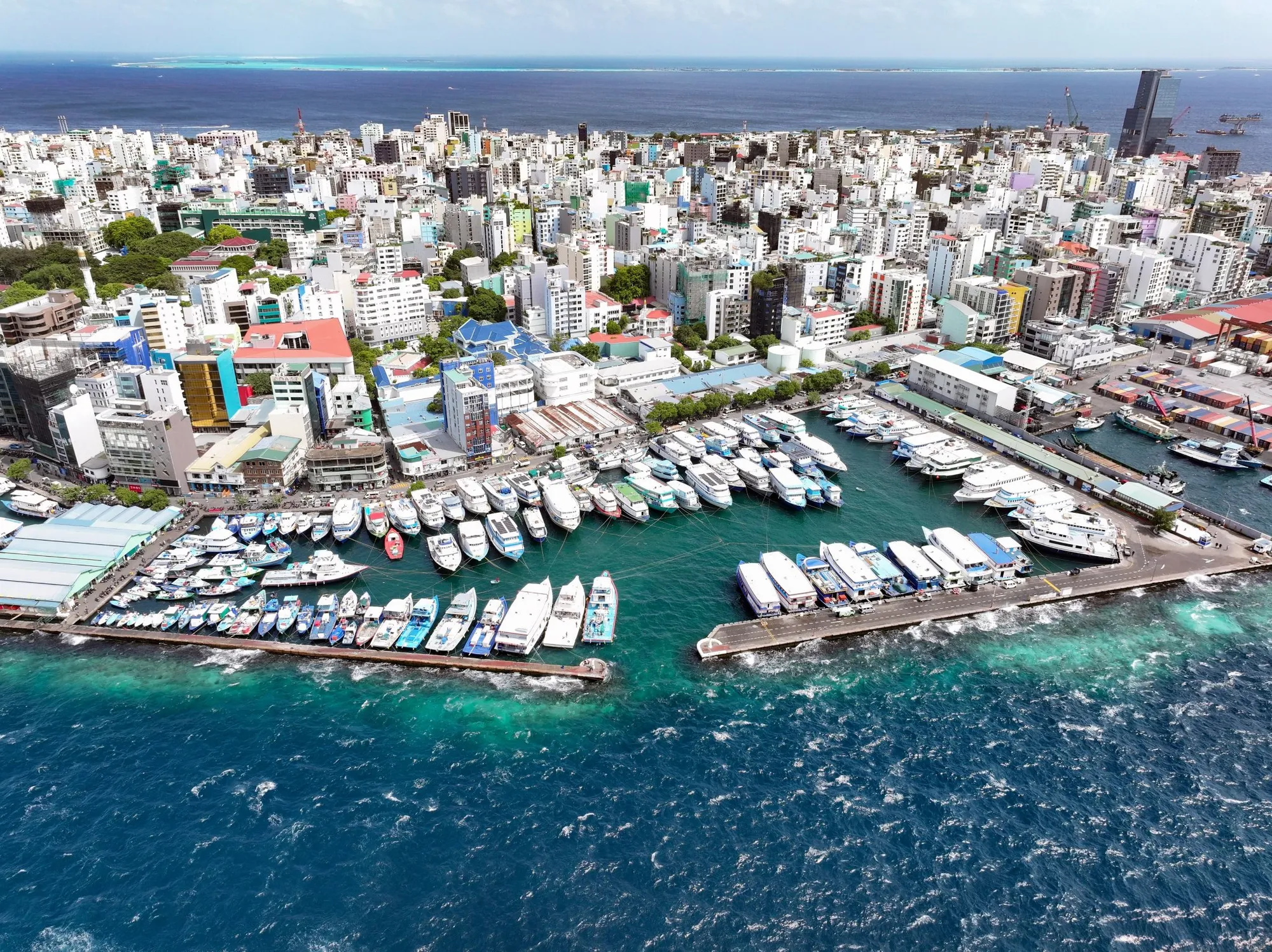 އެމްޕީއެލް ސަރަޙައްދު -- ފޮޓޯ: އެމްޕީއެލް