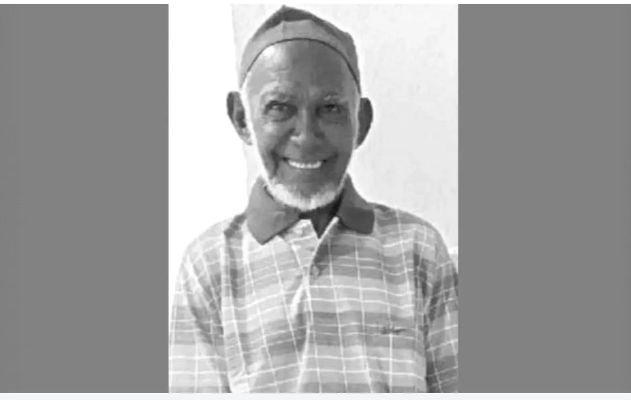 ގެއްލިގެން ހޯދަމުންދިޔަ ޒަކަރިއްޔާ—