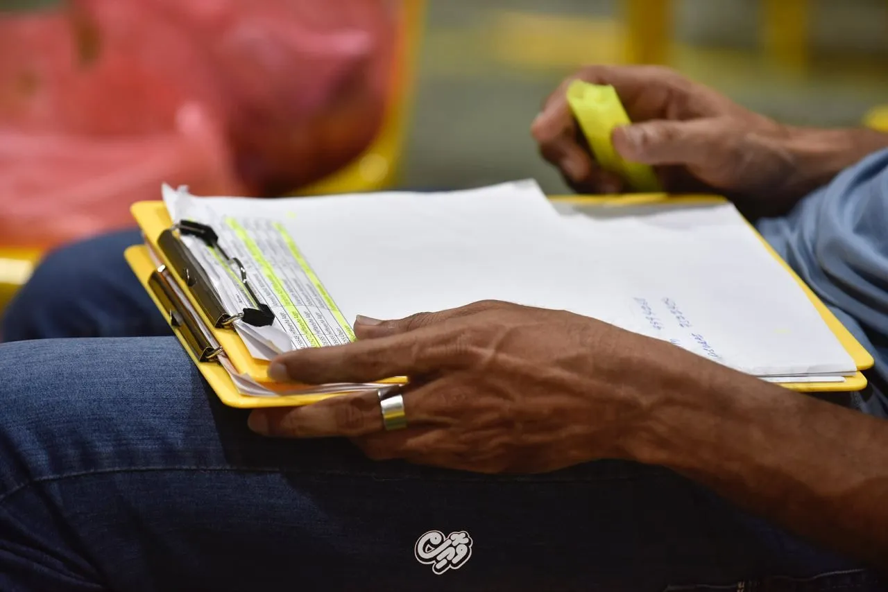 އިންތިހާބުން މޮޅުވެއްޖެ ކަމަށް ރައީސް ނަޝީދުގެ ޓީމުން އިއުލާނުކޮށްފި