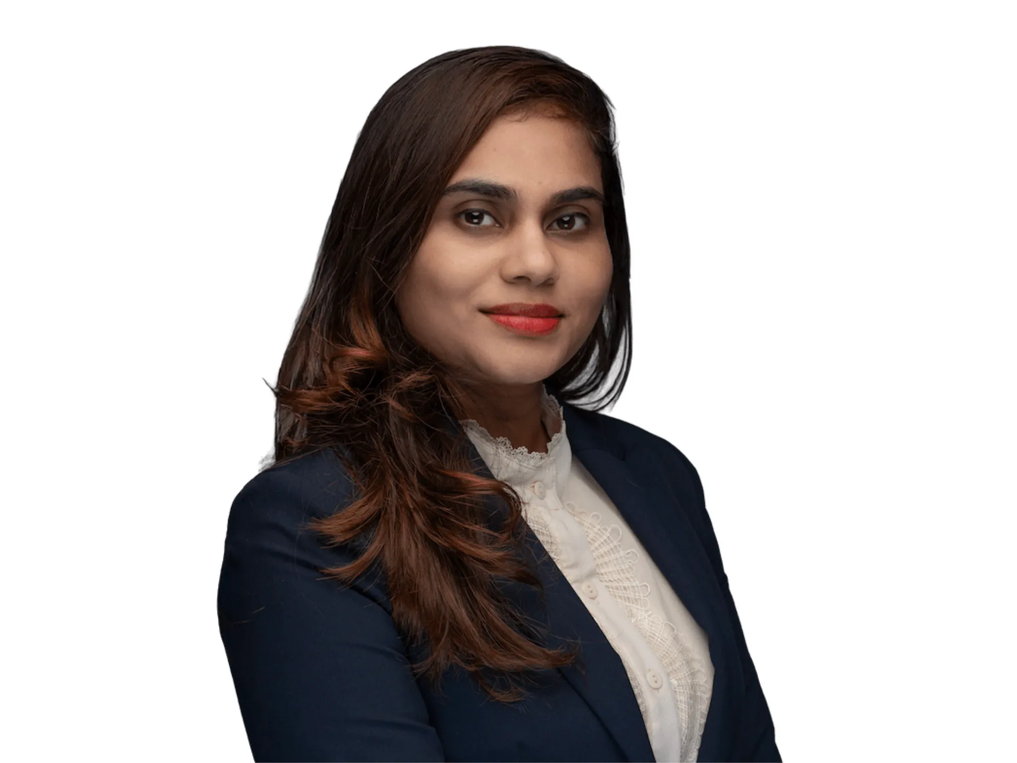 އެމްޕީއެލްގެ ބޯޑުން ރައިޝަމް ވަކިކޮށްފި