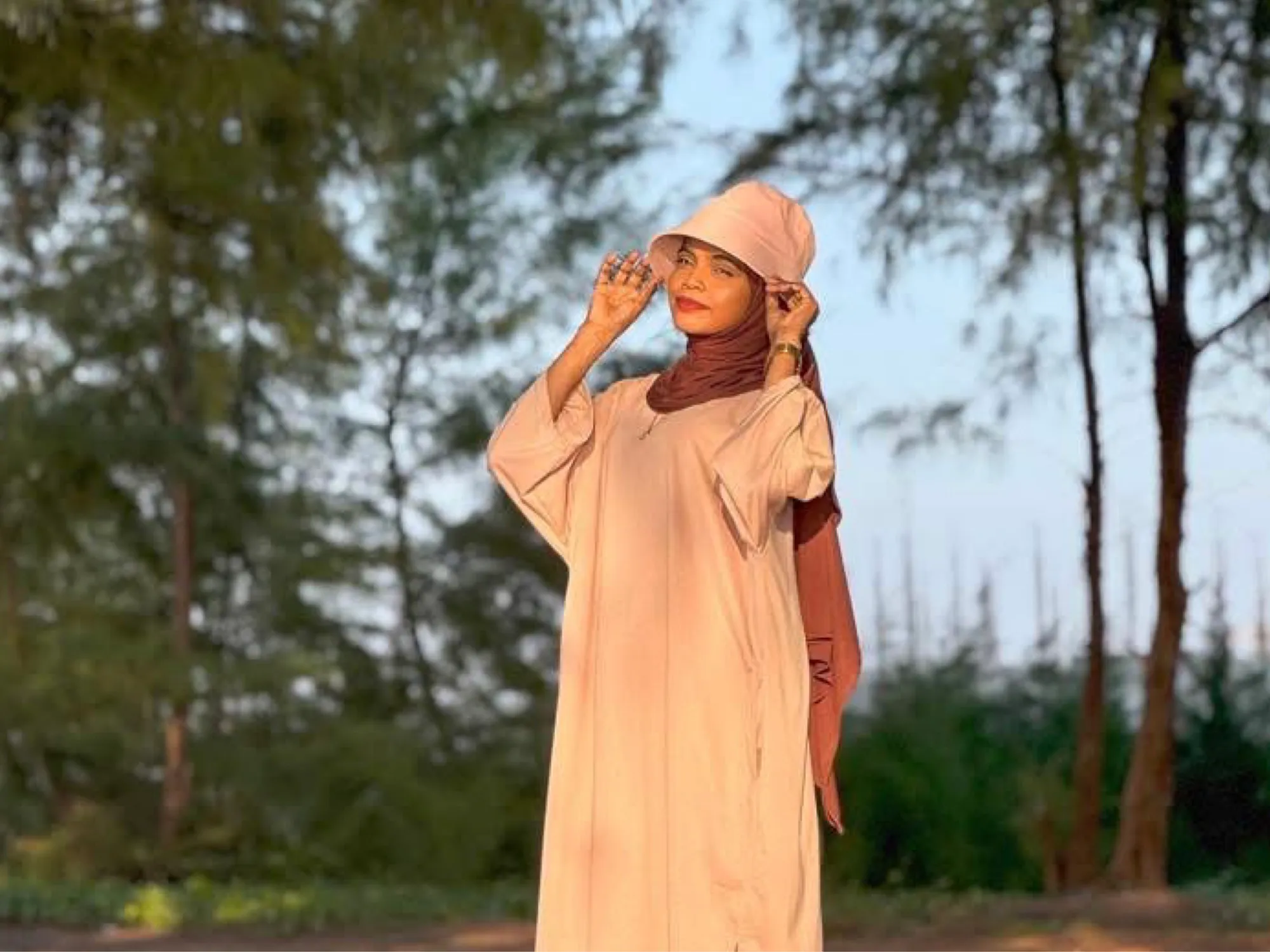ކ. ކާށިދޫ, ސިލްވާސީން, ލަވްޒާ މުހައްމަދު