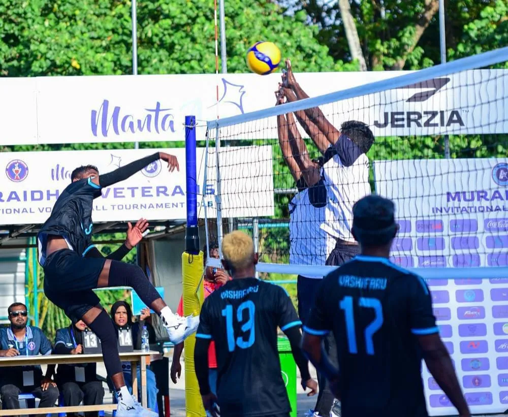 ވަށަފަރާއި މުރައިދޫ ބައްދަލުކުރިމެޗް ވަށަފަރަށް