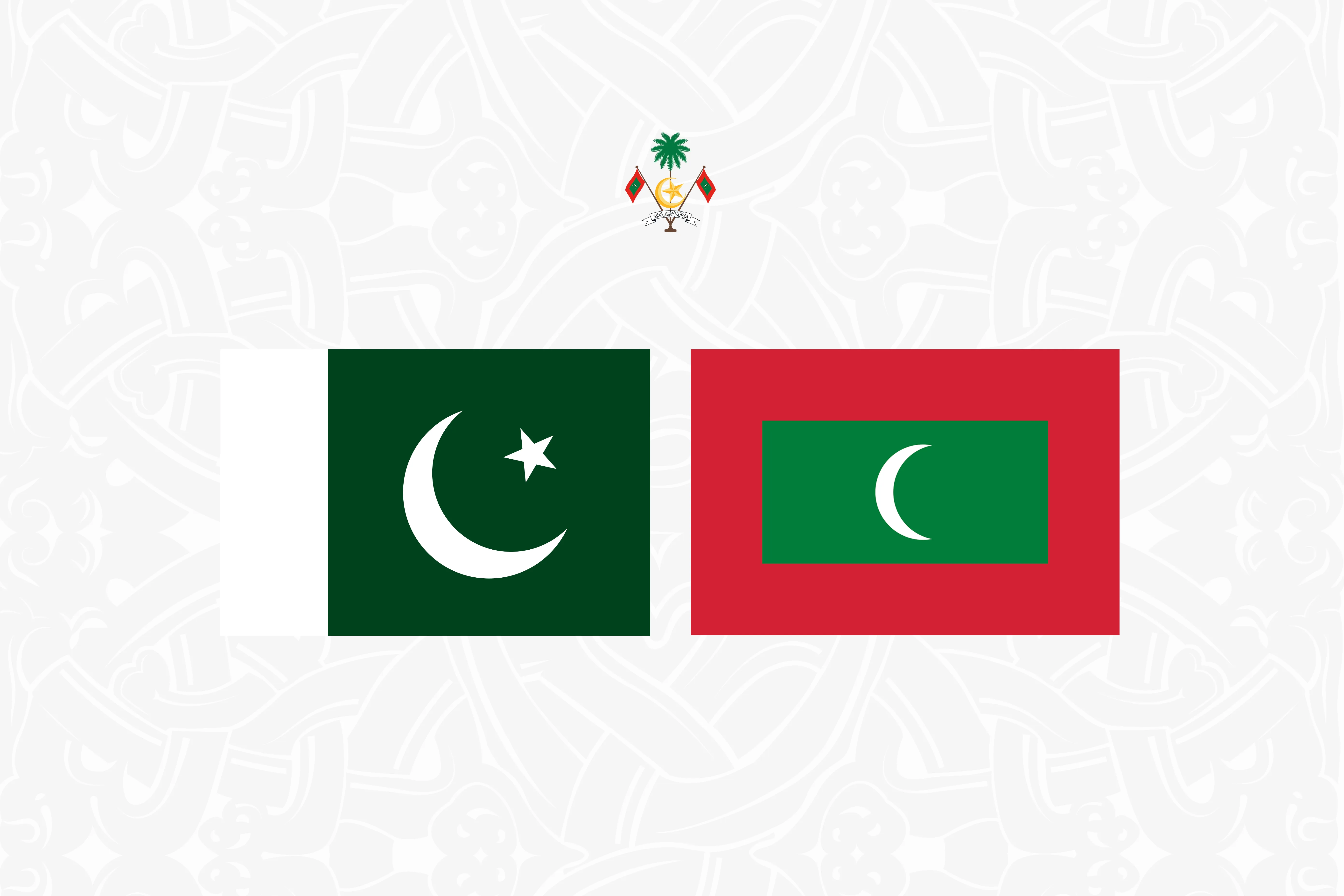 ޕާކިސްތާނުގެ މިނިވަންދުވަހުގެ މުނާސަބަތުގައި އެޤަމުގެ ރައީސަށާއި ބޮޑުވަޒީރަށް ރައީސުލްޖުމްހޫރިއްޔާ ތަހުނިޔާ ވިދާޅުވެއްޖެ