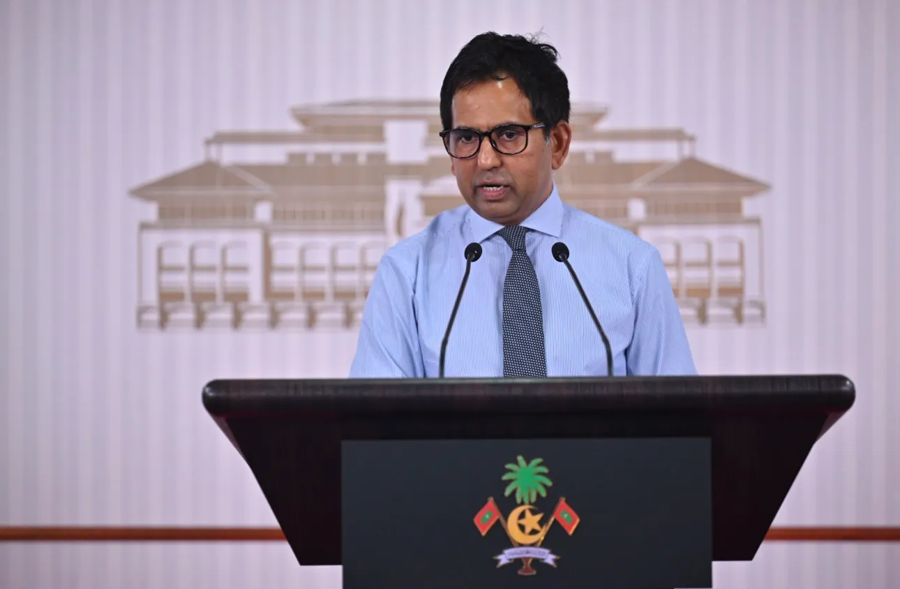 އައްޑޫ ސިޓީގެ ވިޔަފާރިވެރިންނަށް ޚާއްޞަ ފޯރަމެއް ބާއްވަނީ