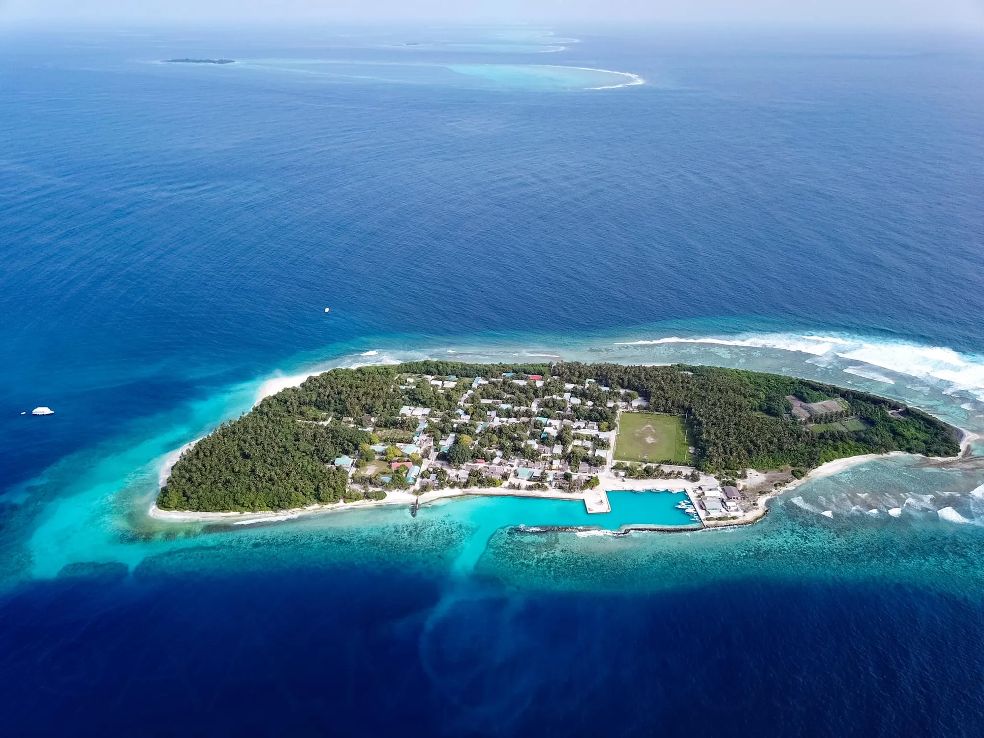 އއ. މާޅޮސް