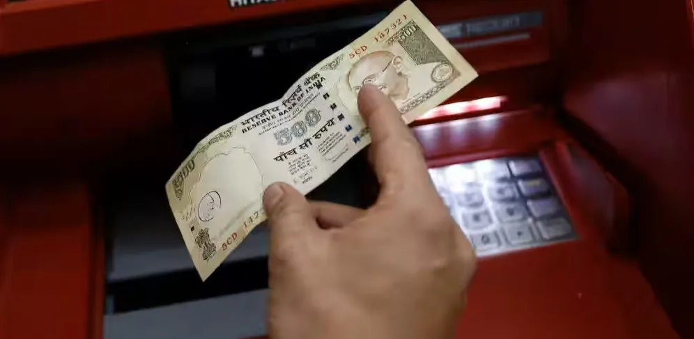 BML launches Indian Rupee banking accounts