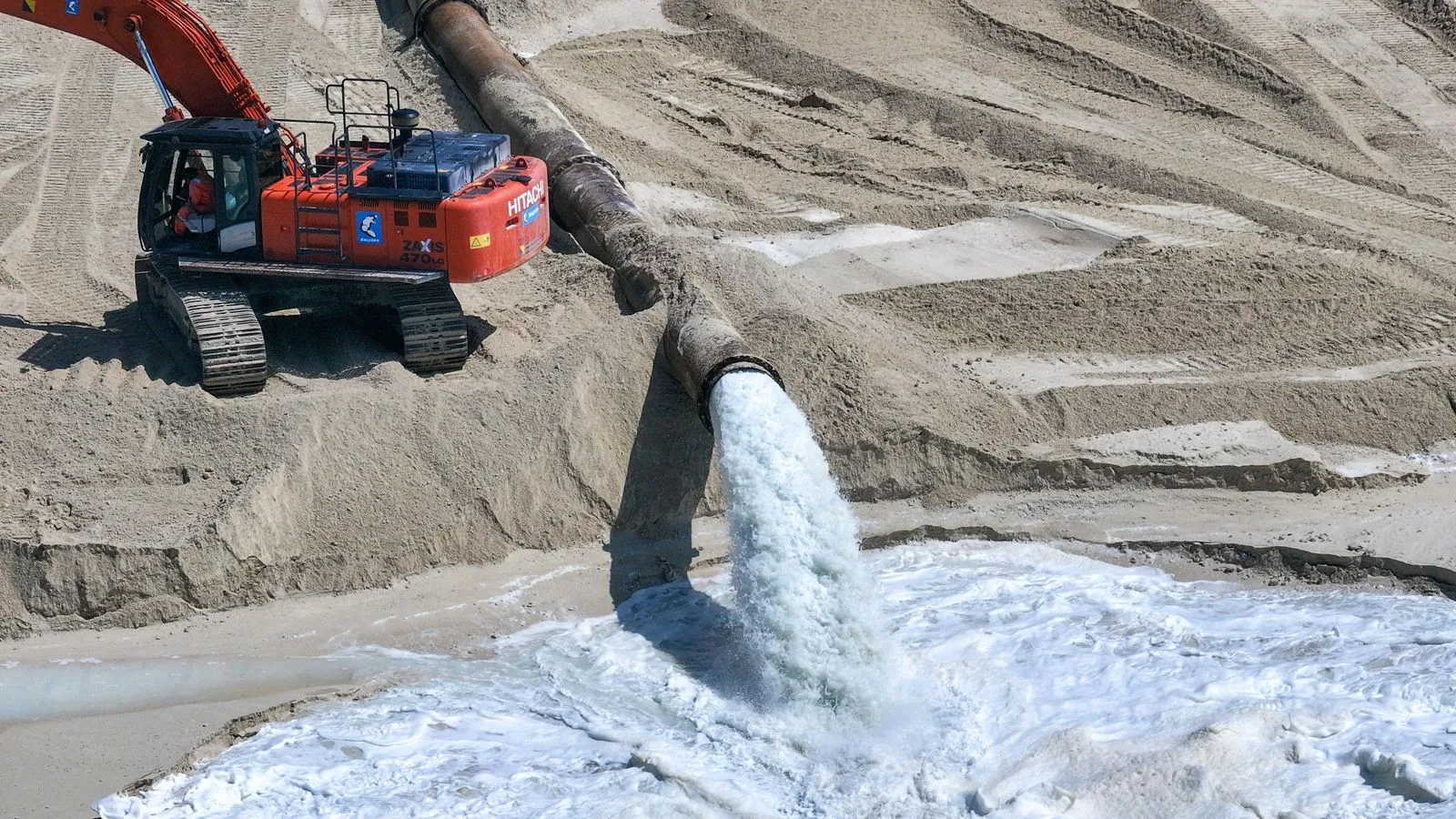 Uploaded image Uploaded image