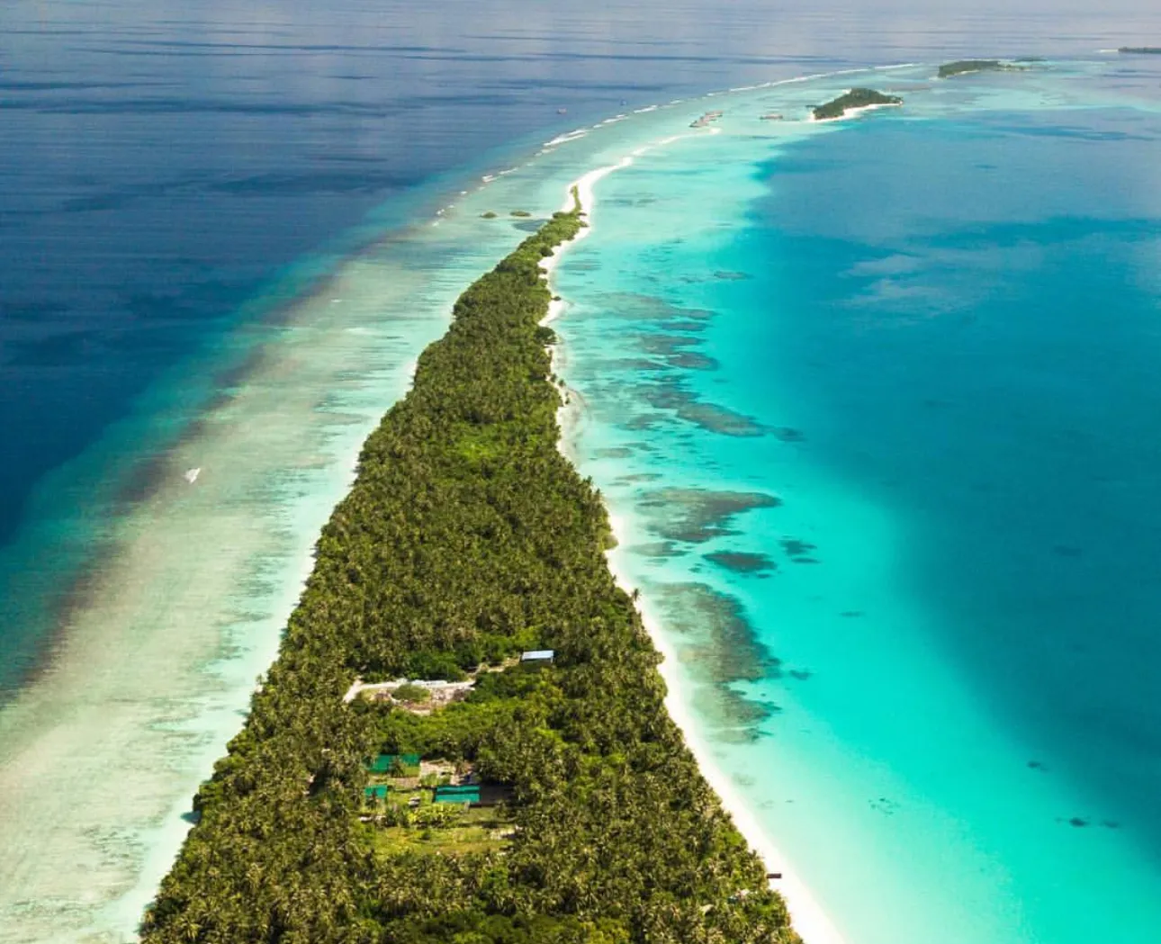 ފީނުދައްކާ ފަތުރުވެރިން ދިގުރަށުން ބޭލުވި މައްސަލަ ބަލަނީ