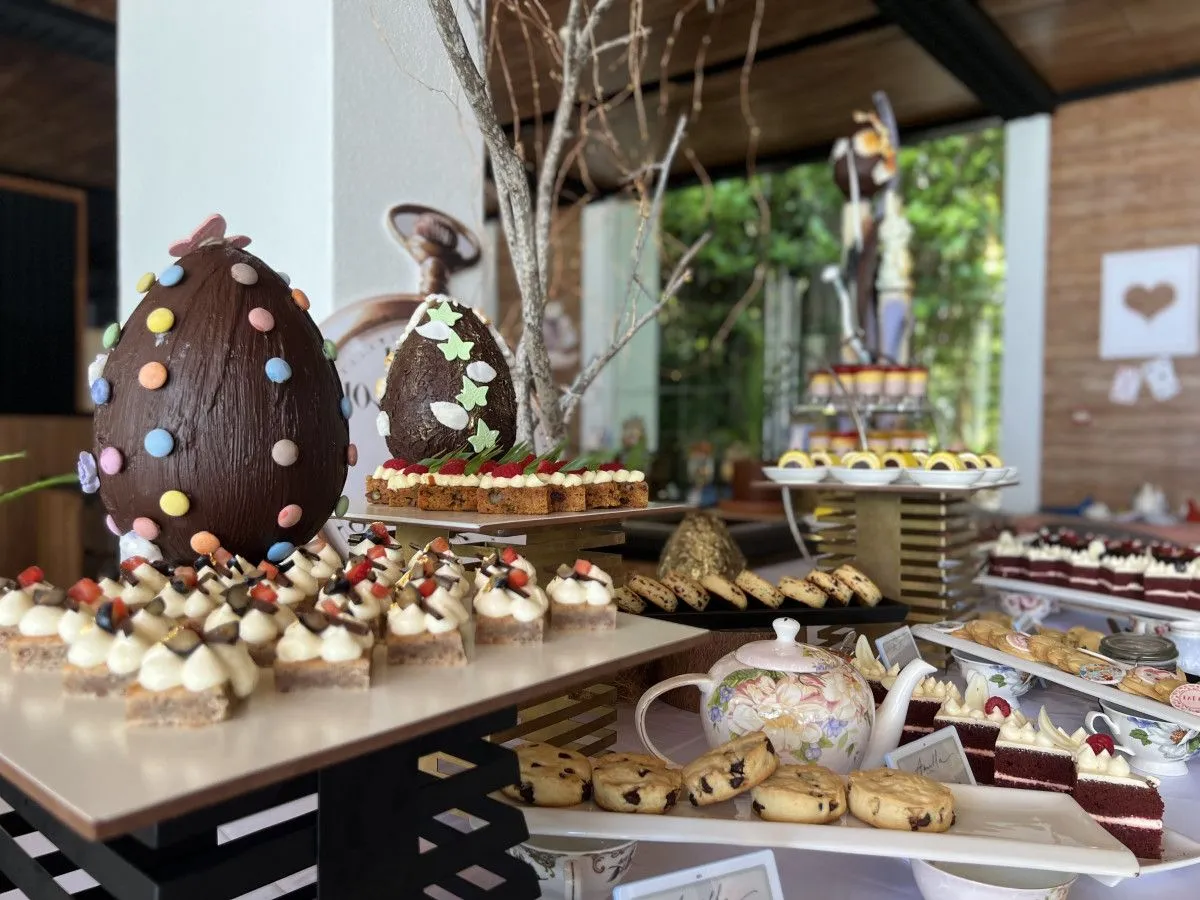 Amilla Maldives Launches Extended Easter Programme for Family Travel Segment