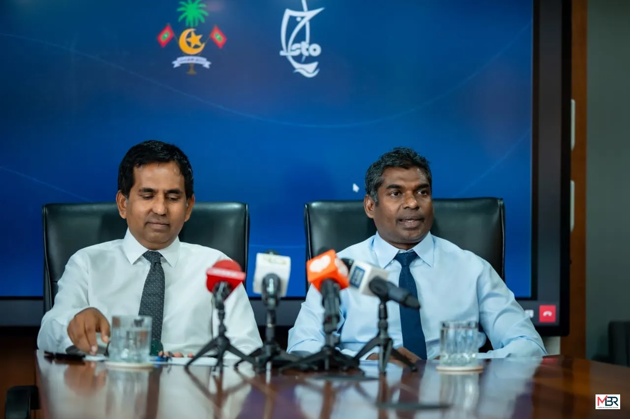 STO Announces Plans for Local Food Cultivation to Reduce Import Costs