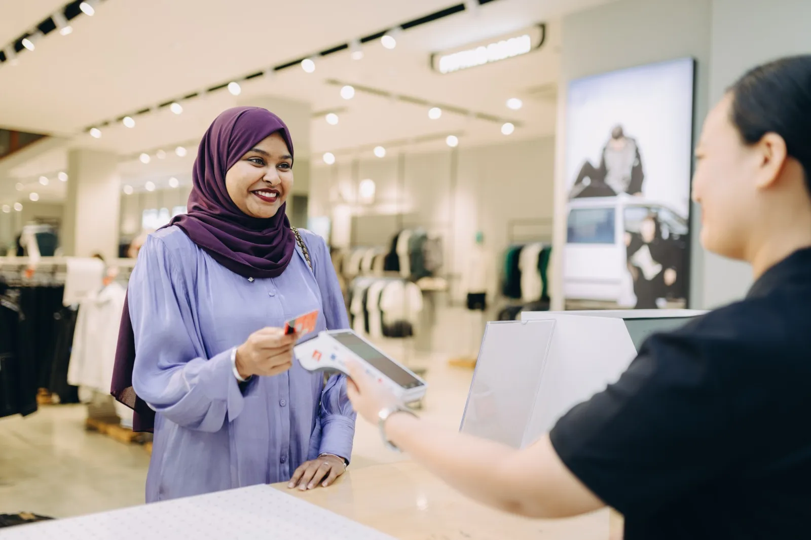 Bank of Maldives launches SplitPay installment payment option for credit cardholders