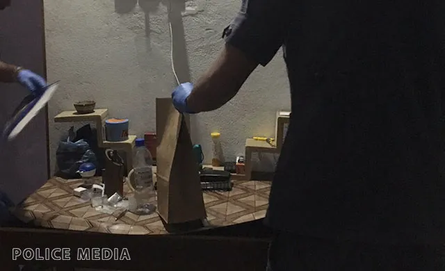 N/A