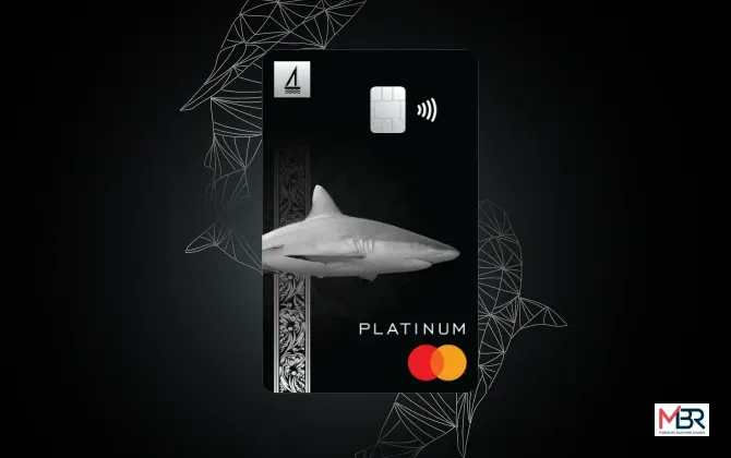 BML to Increase Credit Card Limits from February 2026