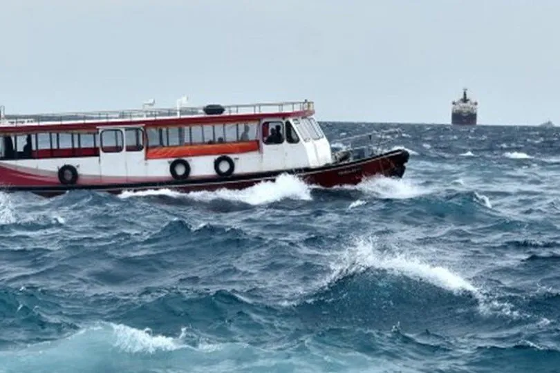 ބޯކޮށްް ވާރޭ ވެހޭނެކަމަށް ލަފާކޮށް ރީނދޫ ސަމާލު ނެރެފި