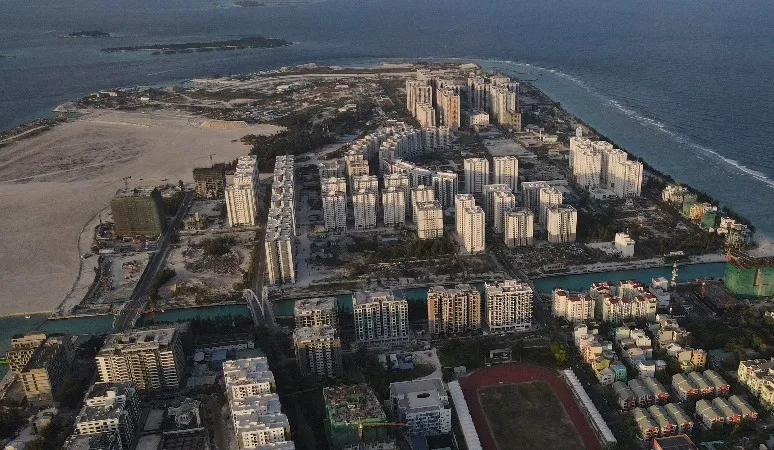އެޗްޑީސީ 2024ގެ އޮޑިޓް ނިއުޅާލުން | ގޯތި ބަހާލުމުން ގެއްލުން