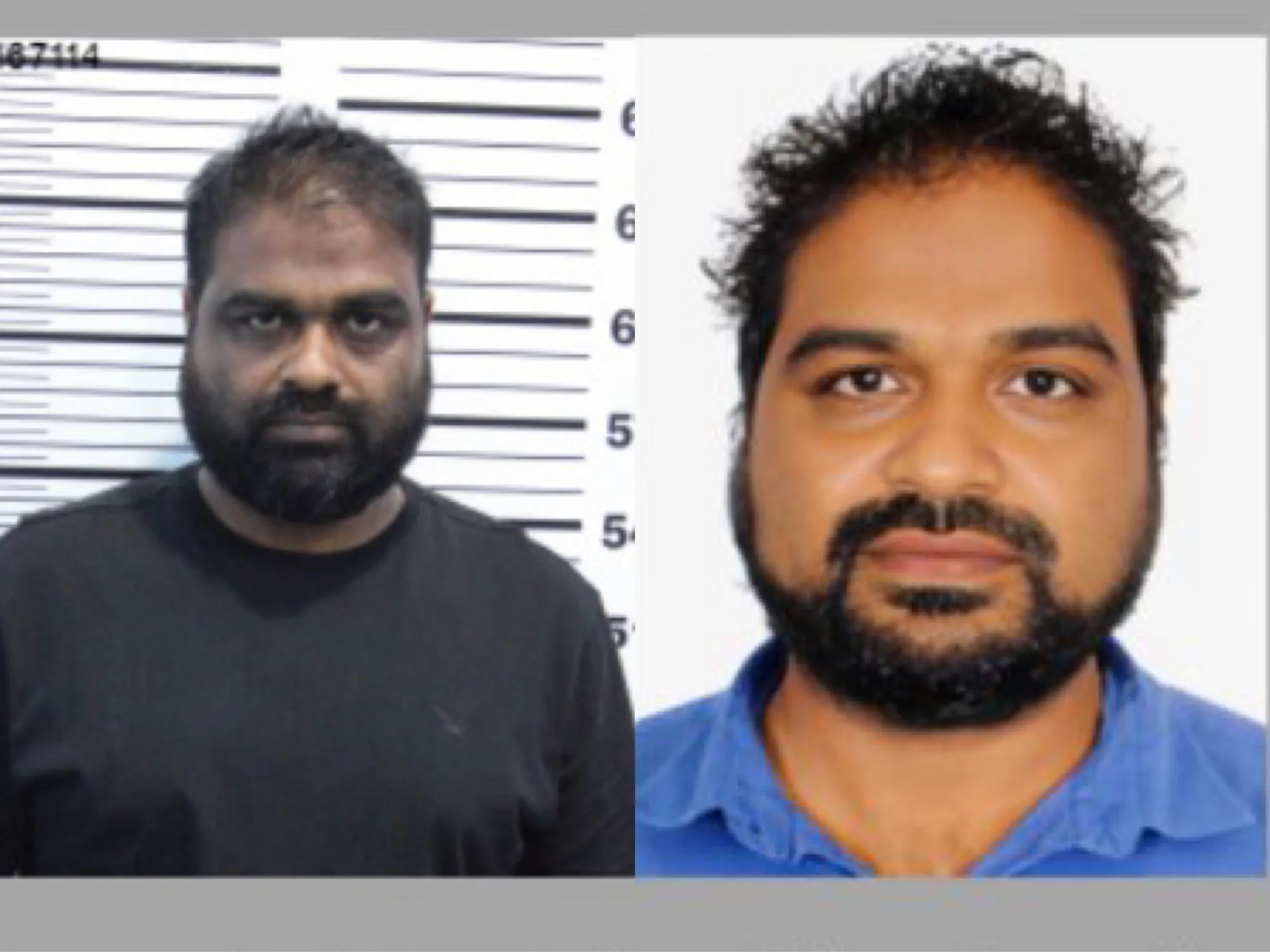 ސިނގިރޭޓް ކޮންޓެއިނާތައް ވަގަށް ނެގުން: ޒިވާރުވެސް ސަސްޕެންޑް
