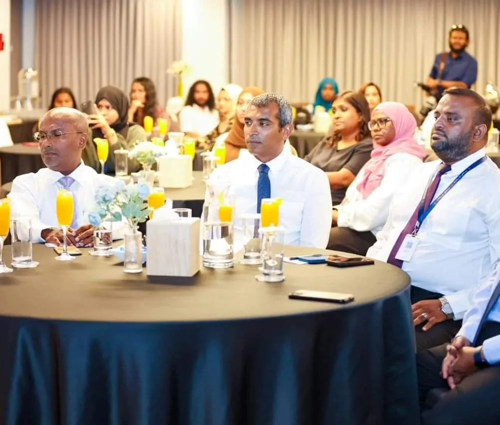 އިންތިޤާލީ މަރުހަލާގައި އެއްވެސް އައު ޕްރޮޖެކްޓެއް ނުފެށުމަށް ޕީސީބީ އިން އަންގައިފި