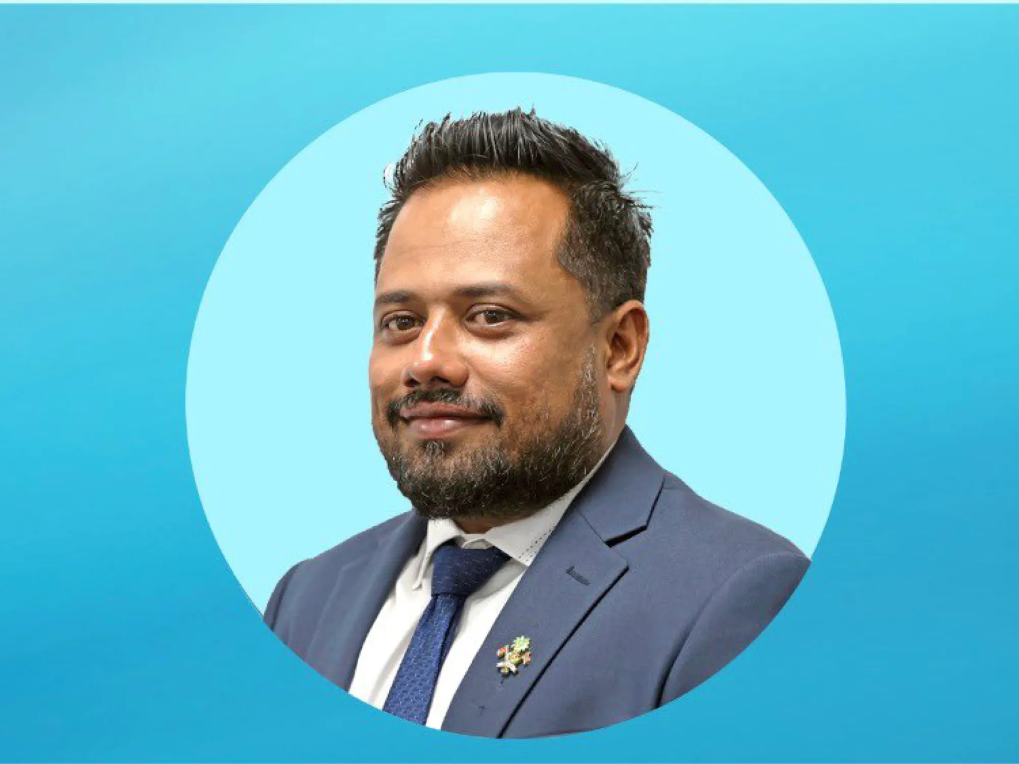 އަނަސް