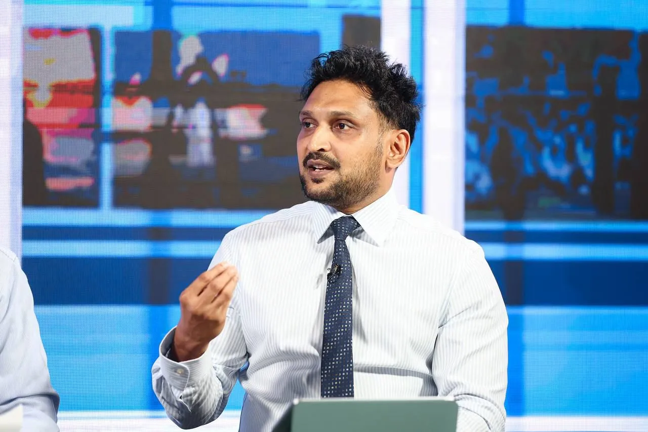BML share restructuring opens door for young investors, says MSE CEO